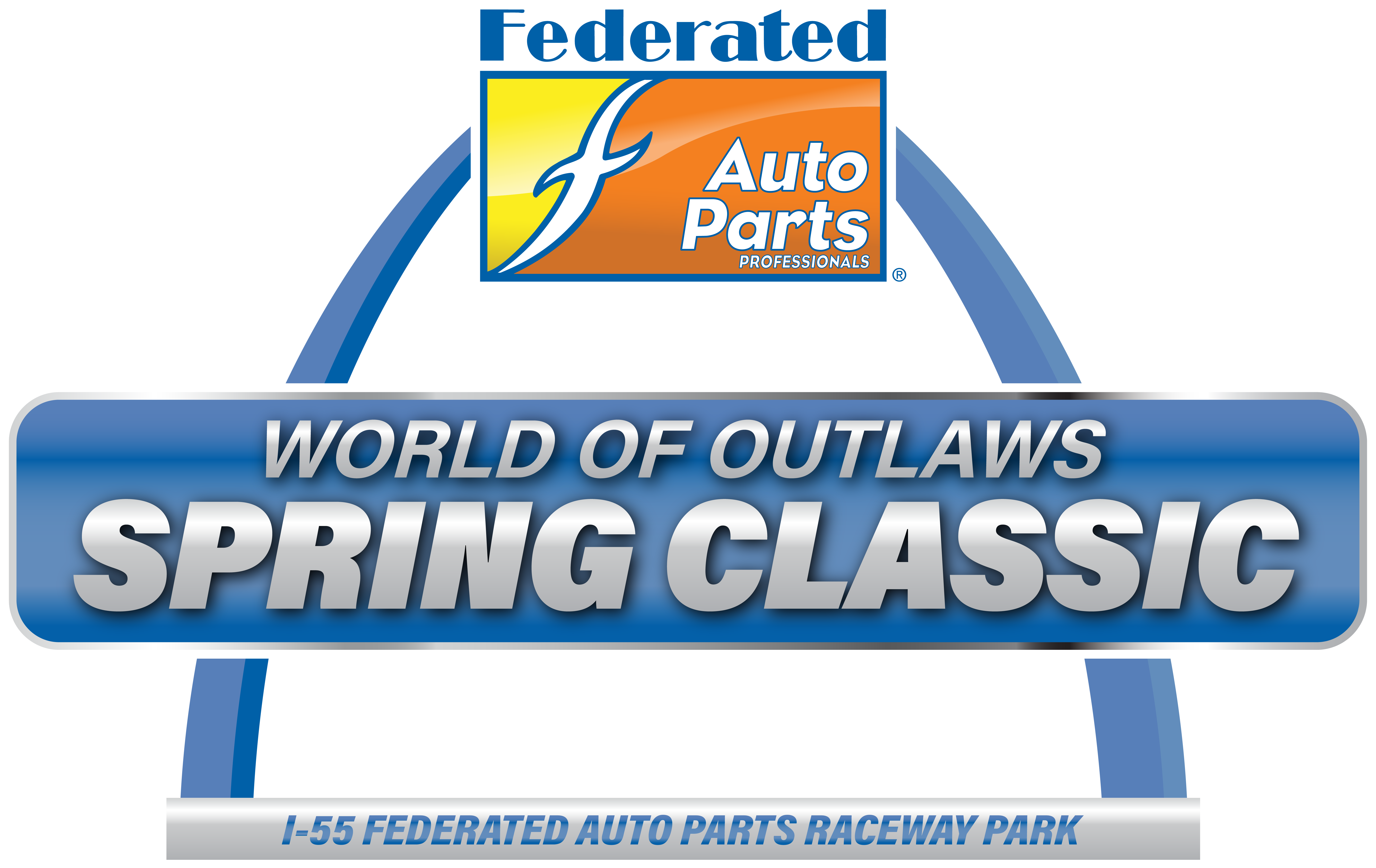 Event Logo