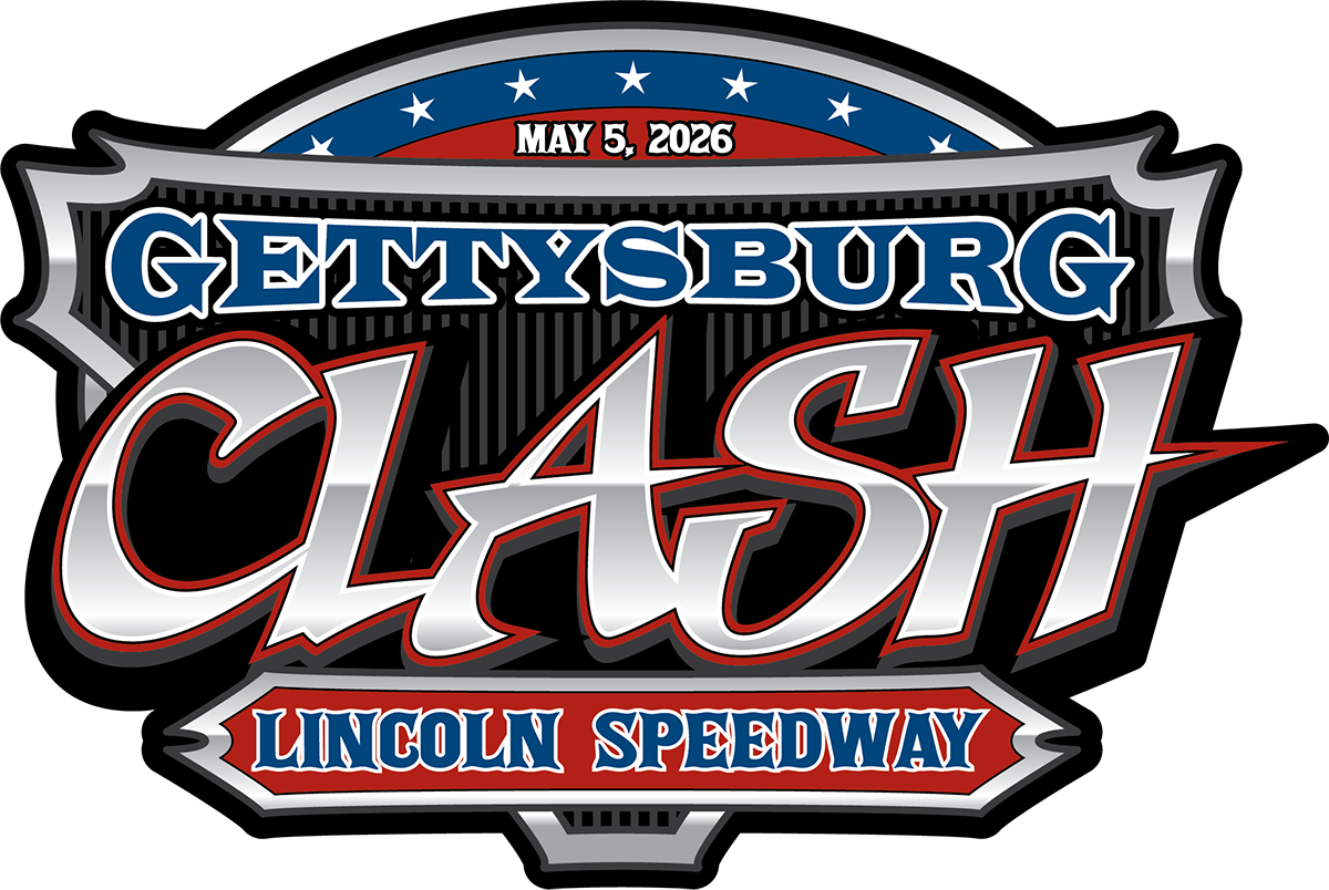Event Logo