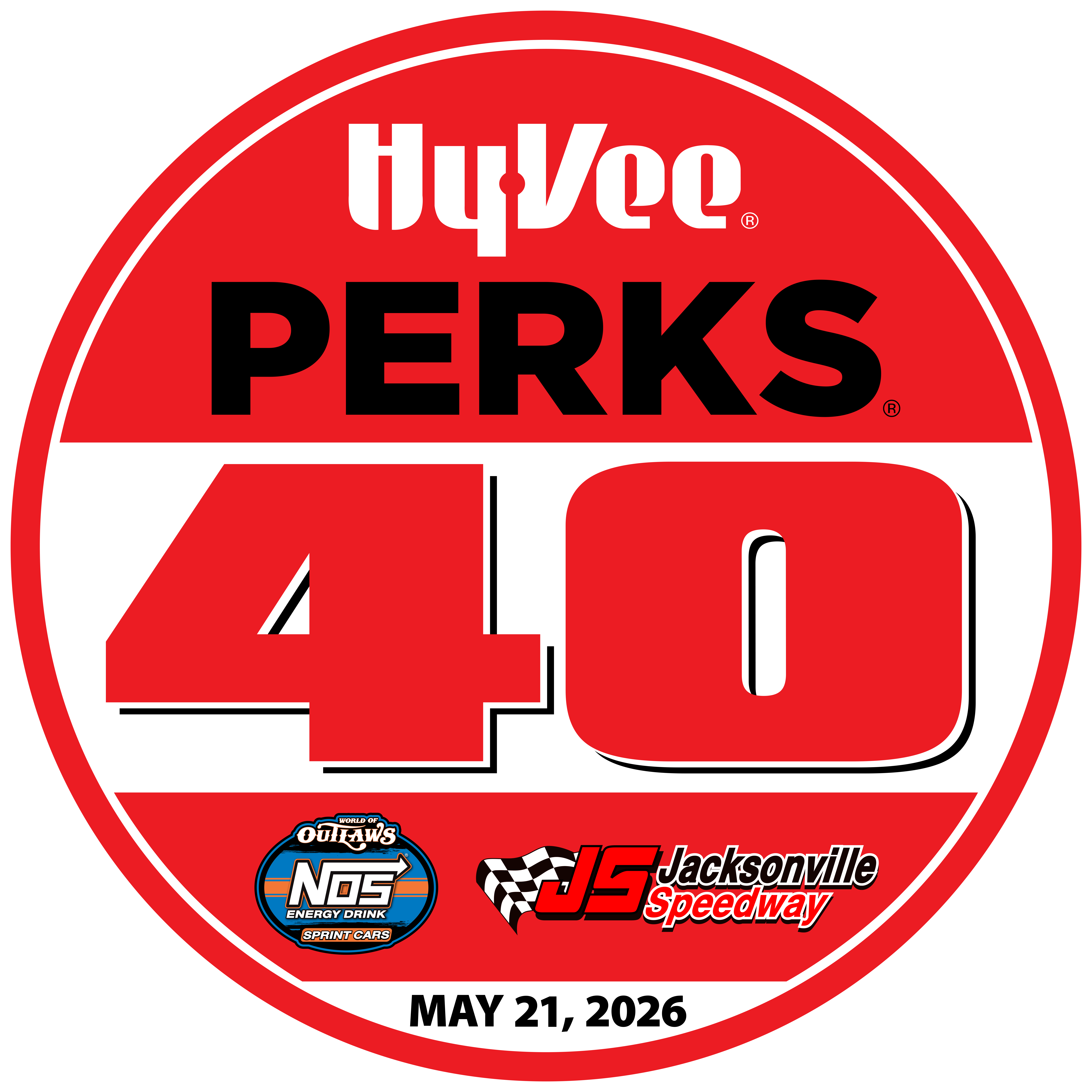Event Logo