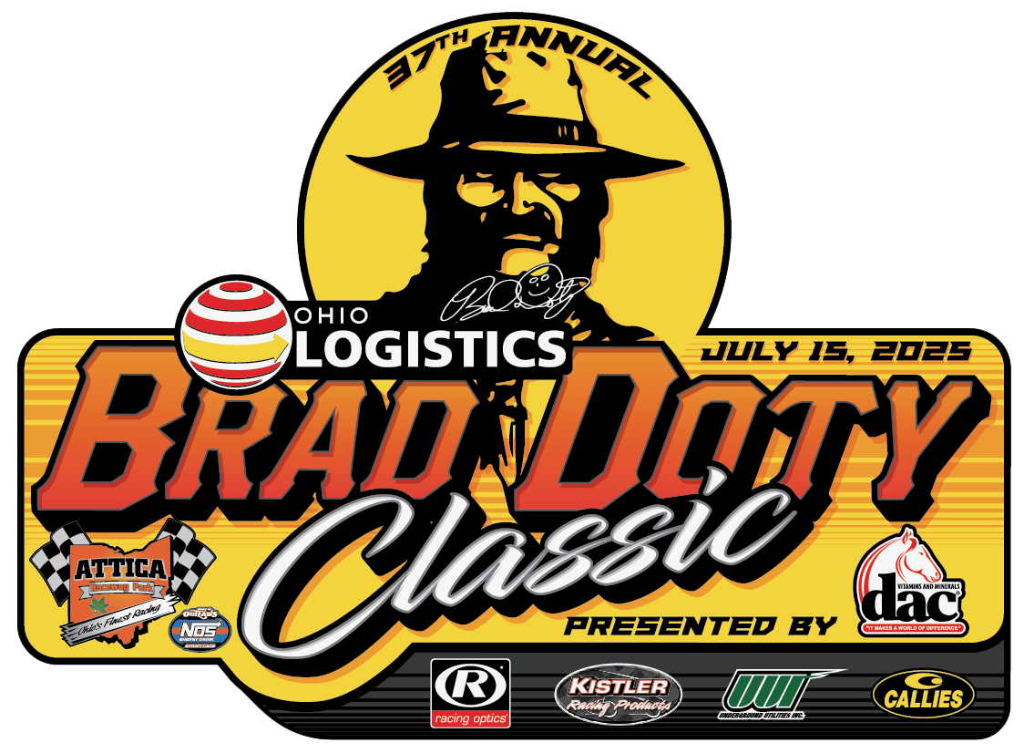 Event Logo