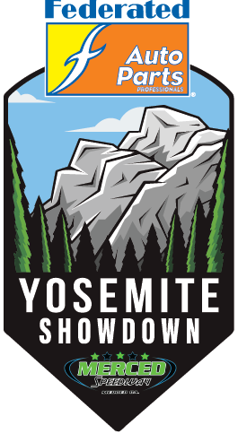 Event Logo