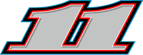 Car number
