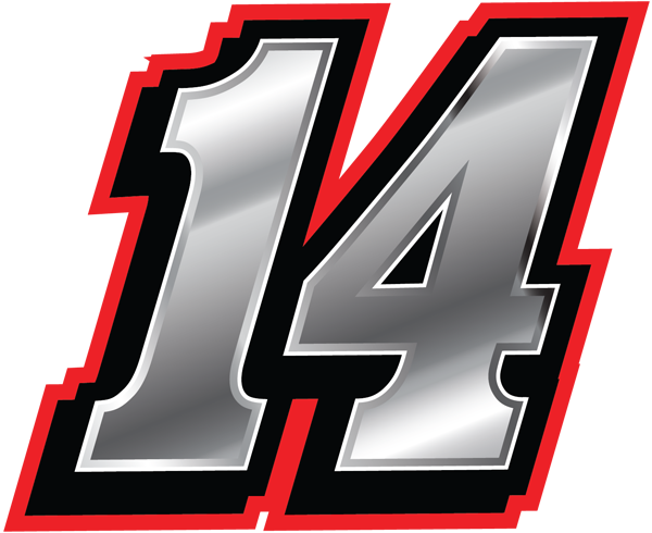 Car number