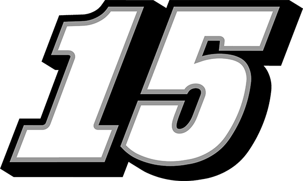 Car number
