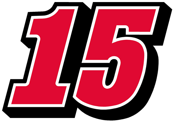 Car number