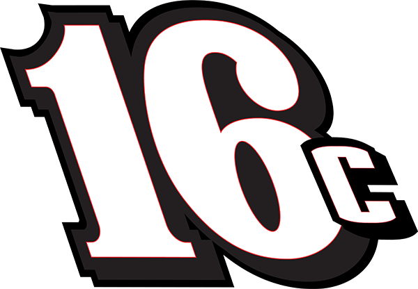 Car number