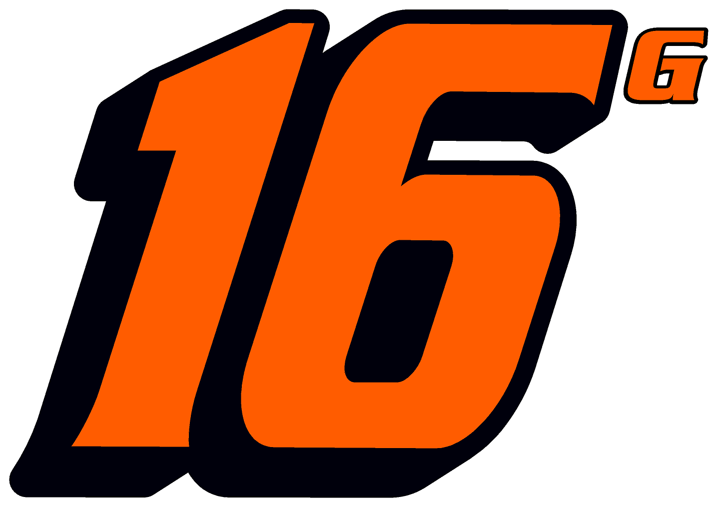 Car number
