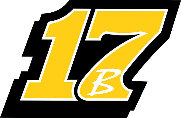 Car number