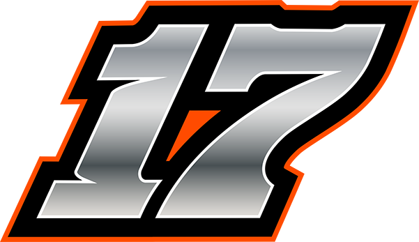 Car number