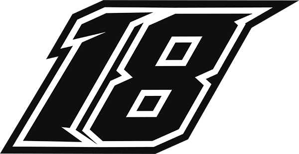 Car number