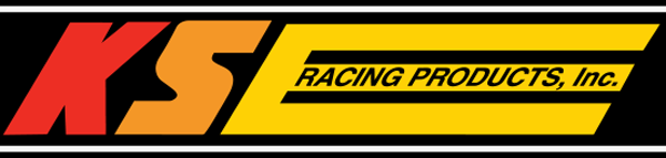 Sponsor - KSE Racing Products