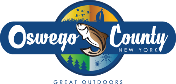 Oswego County