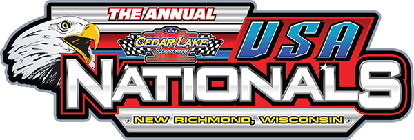 Event Logo