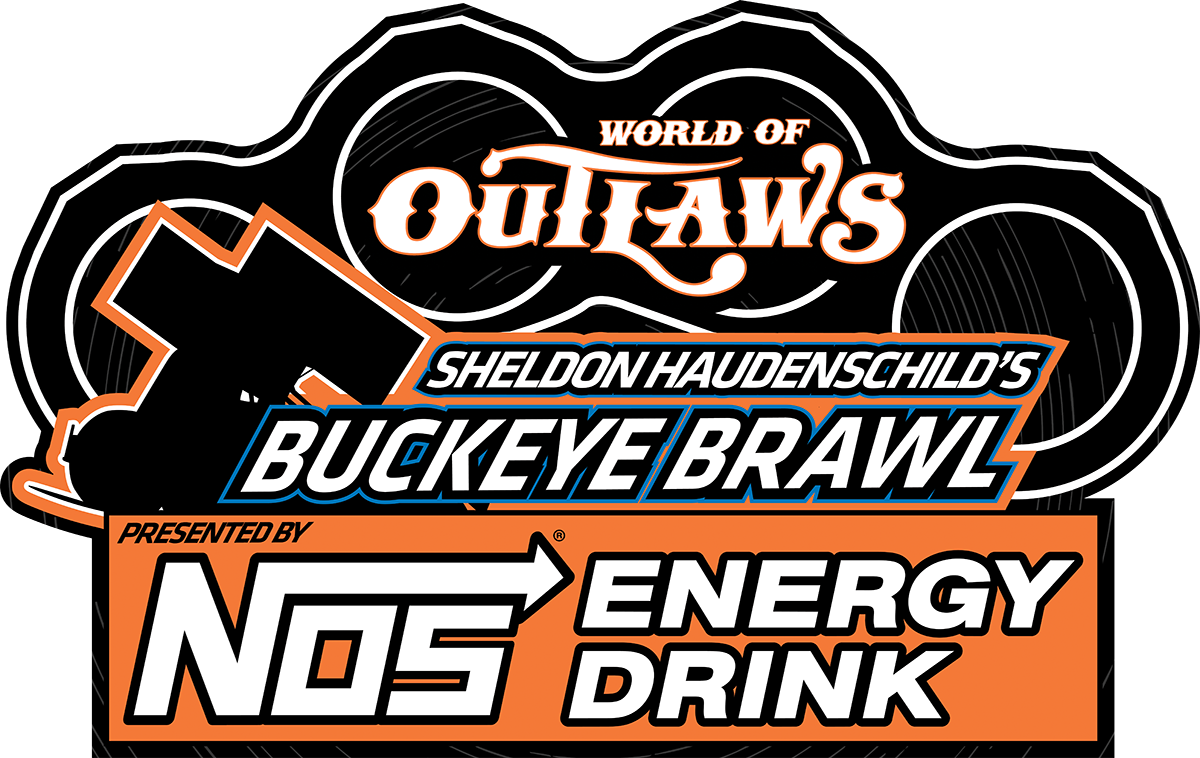Event Logo