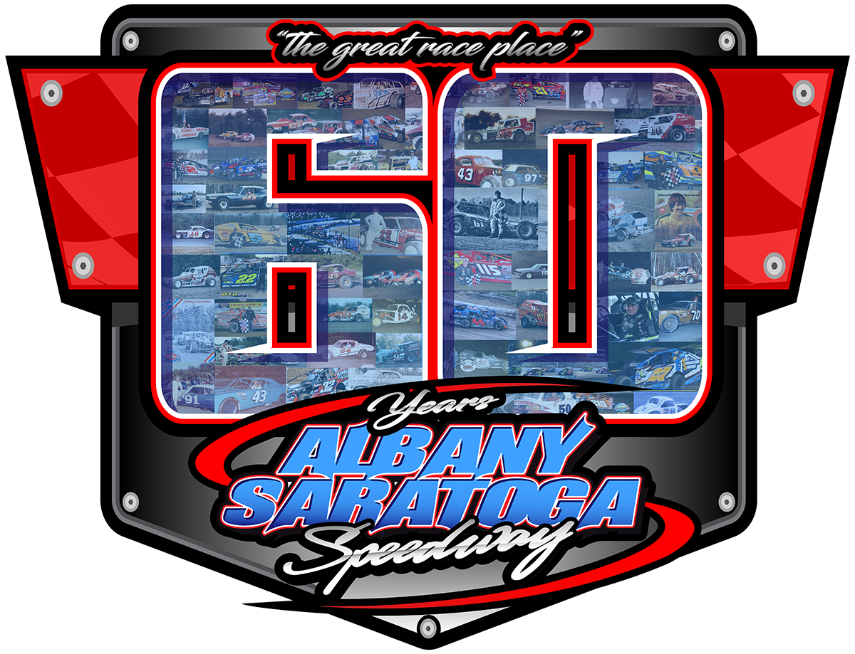Event Logo