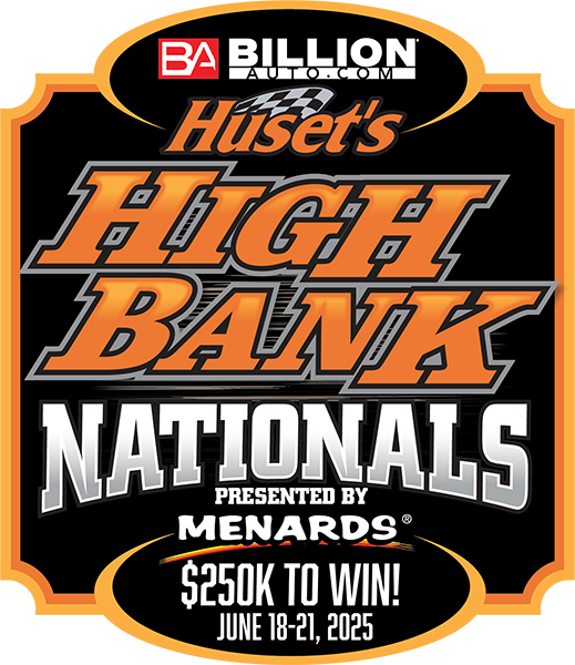 Event Logo