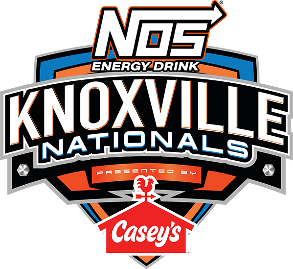 Event Logo