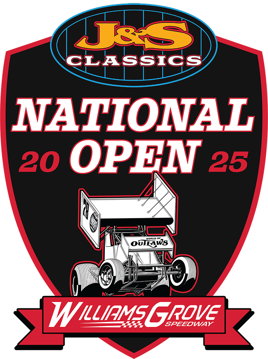 Event Logo