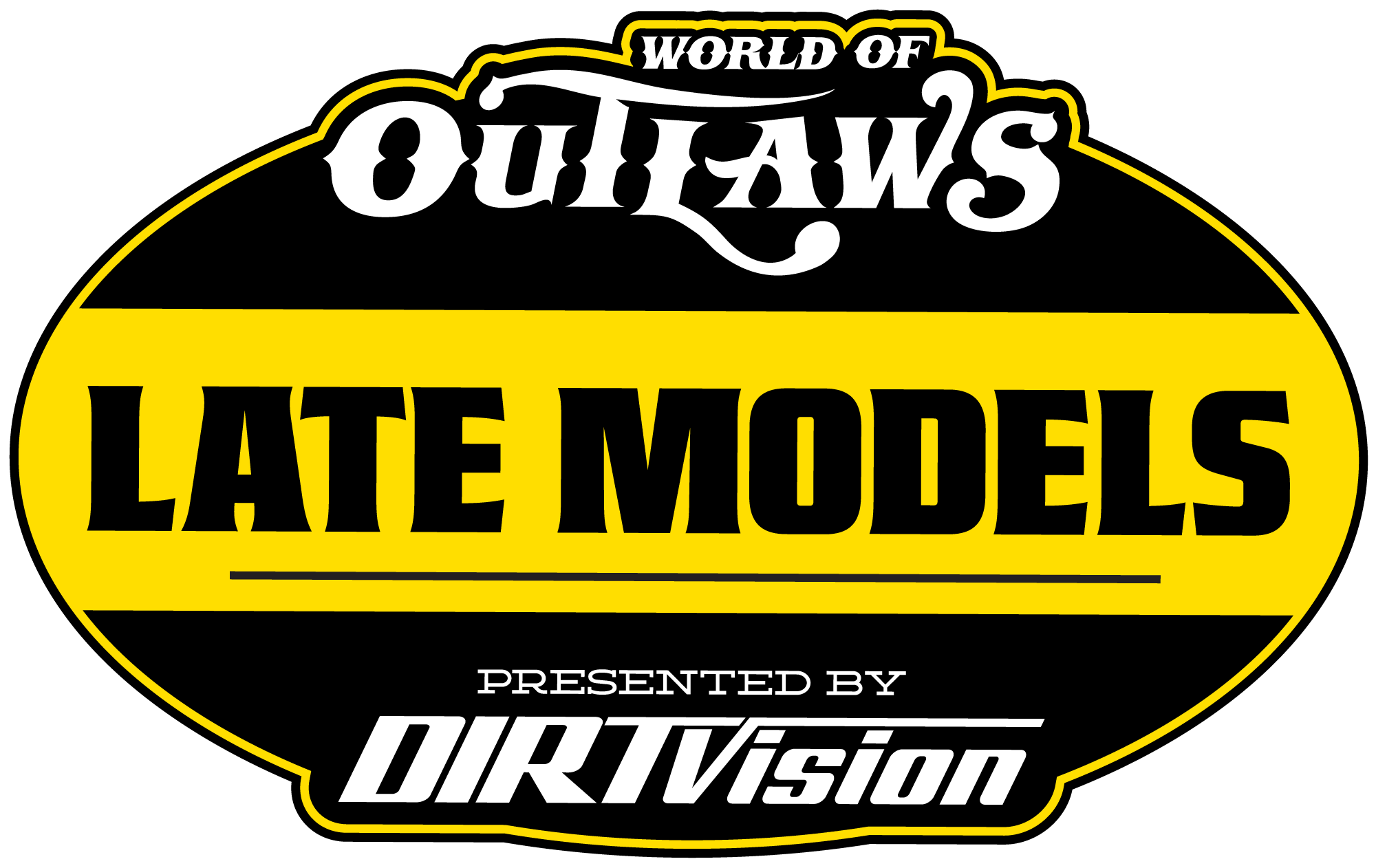 Event Logo