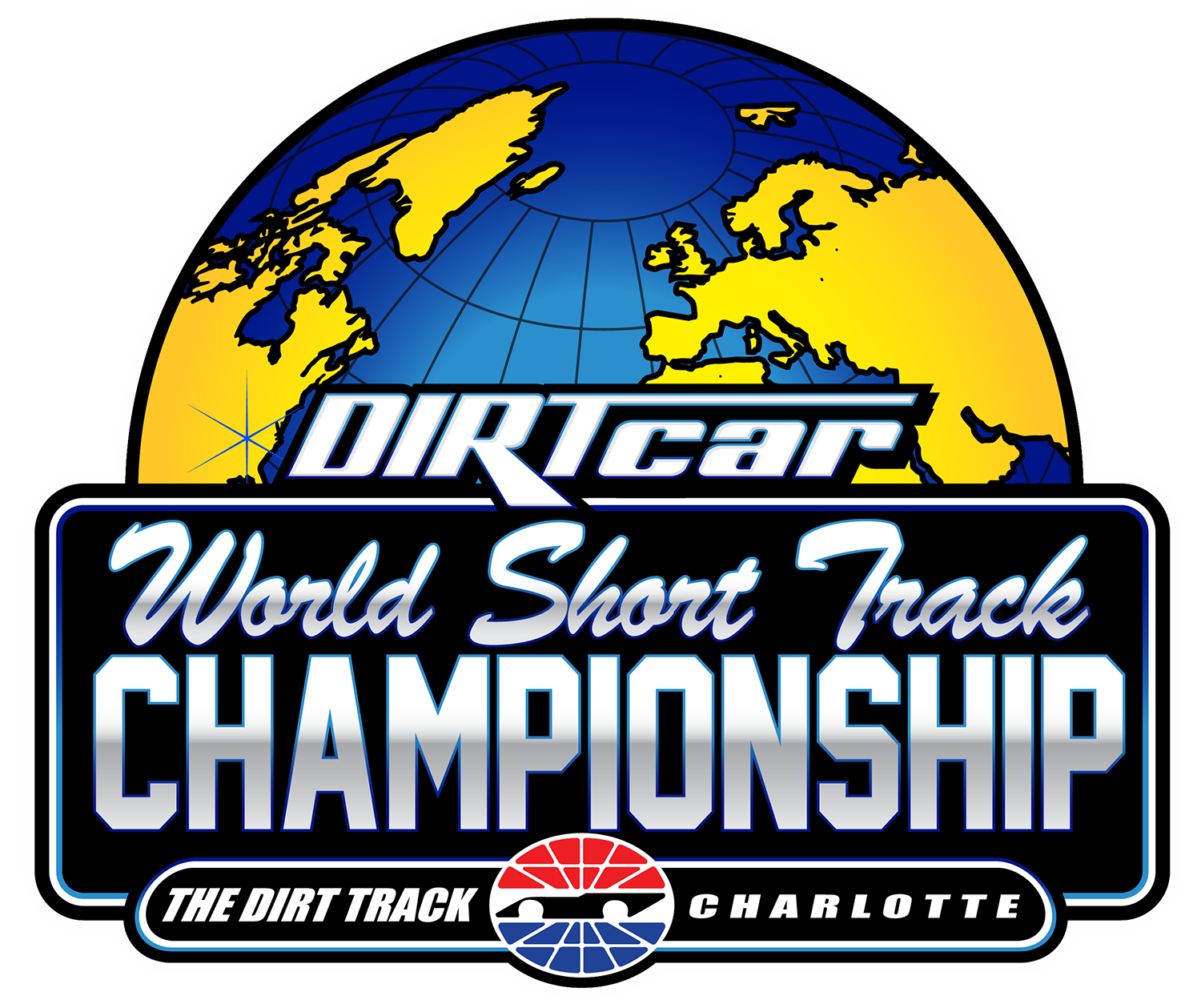 Event Logo