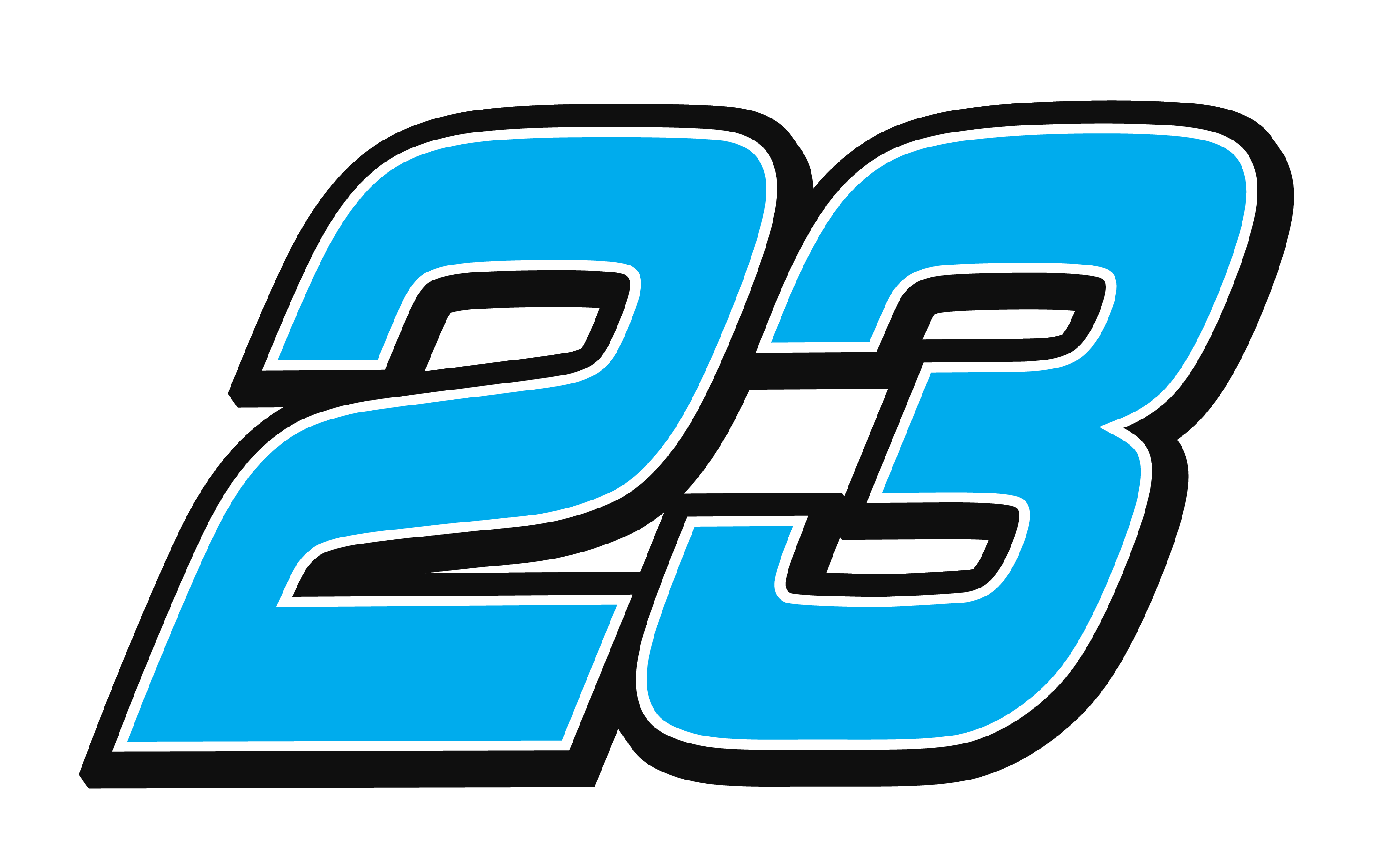 Car number
