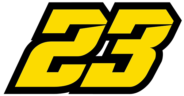 Car number