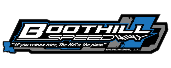 World of Outlaws Bayou Classic