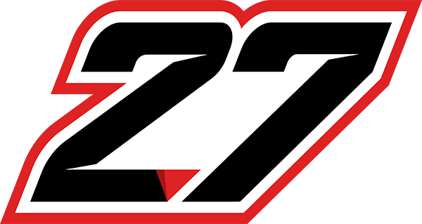 Car number