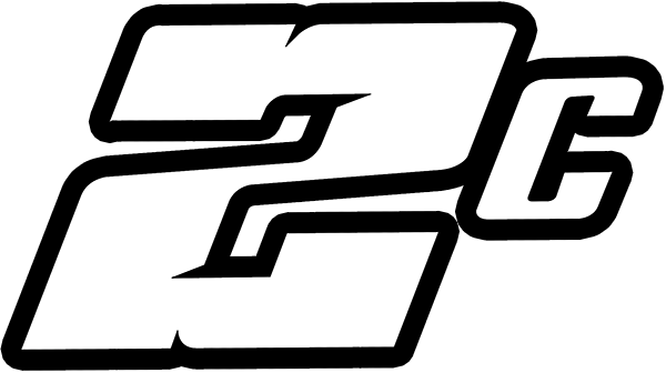 Car number