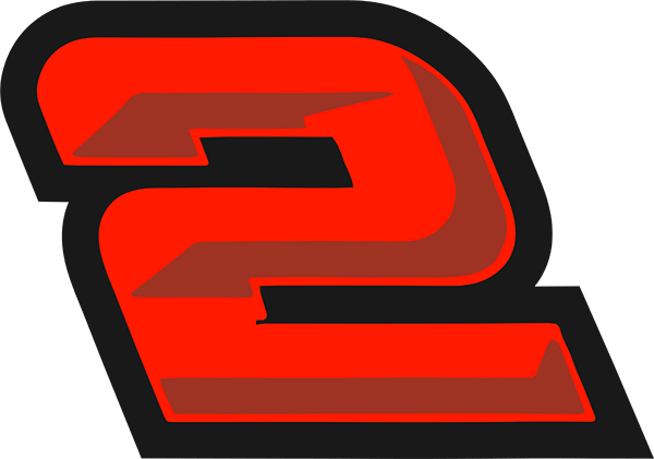 Car number