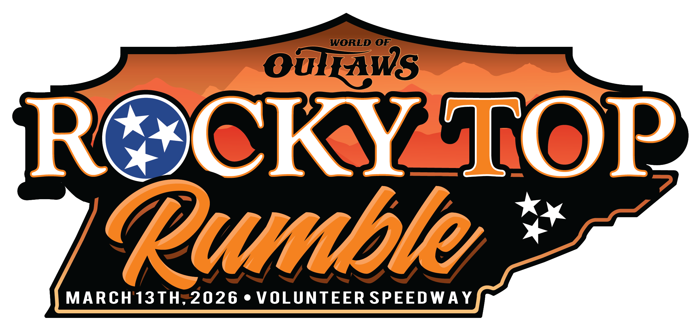 Event Logo