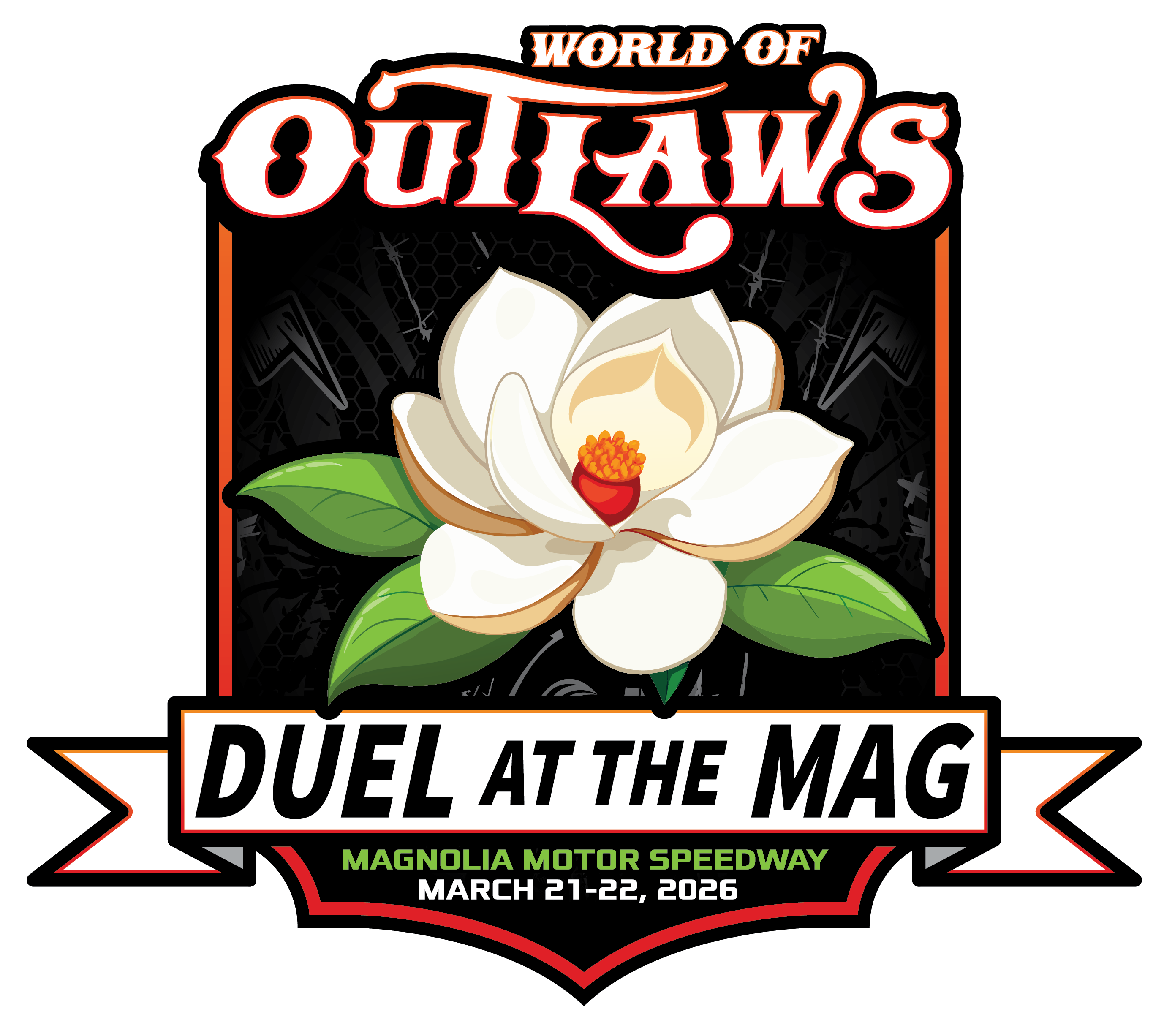 Event Logo