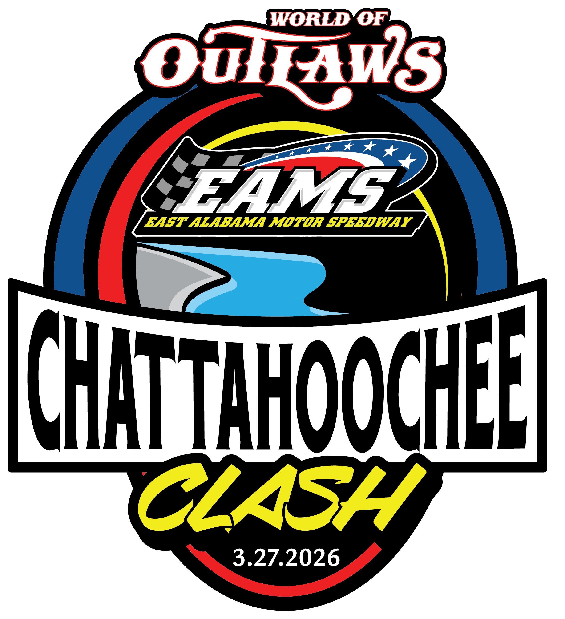 Event Logo