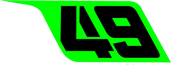 Car number