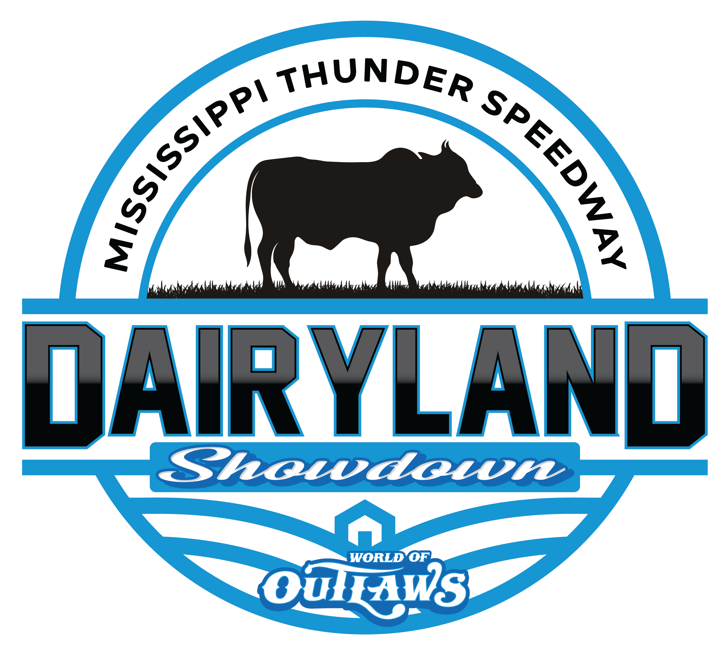 Event Logo