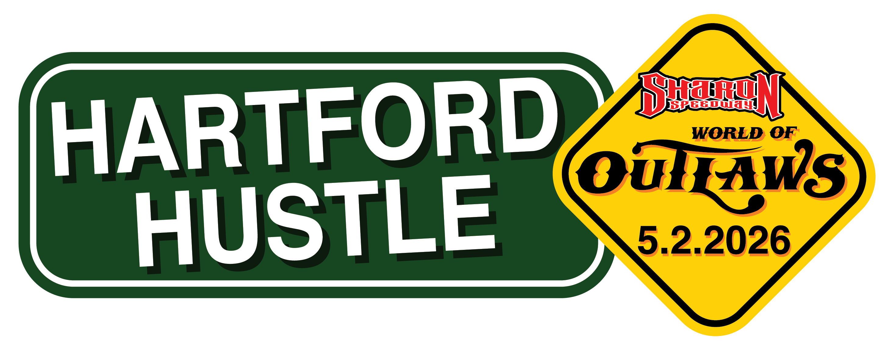 Event Logo