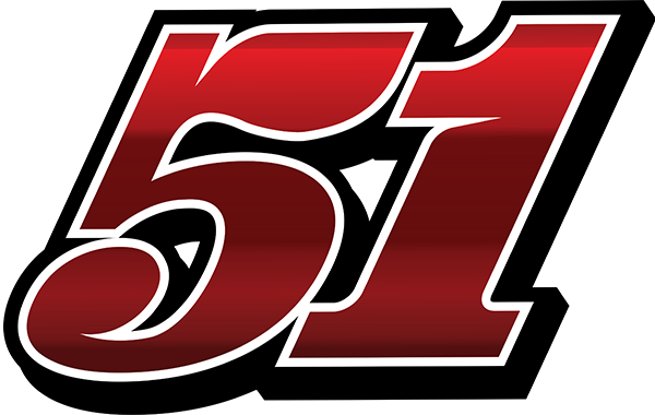 Car number