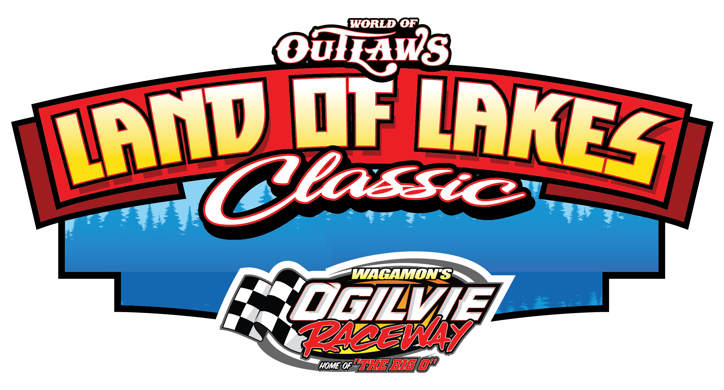 Event Logo