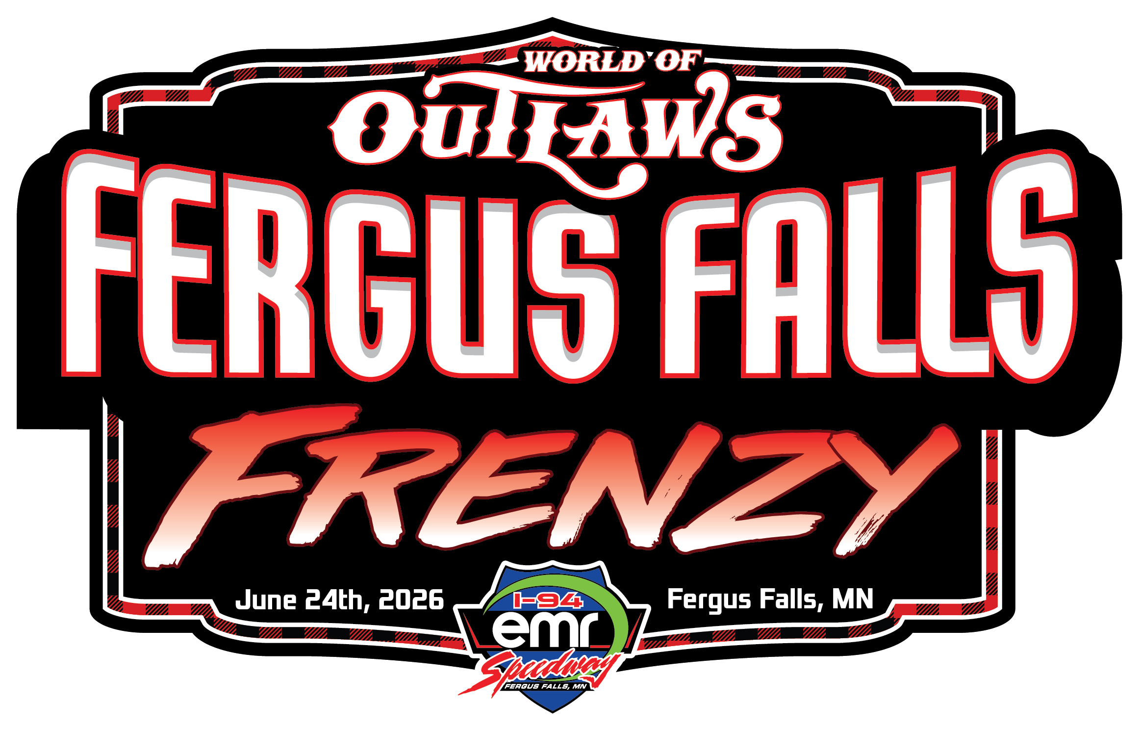 Event Logo