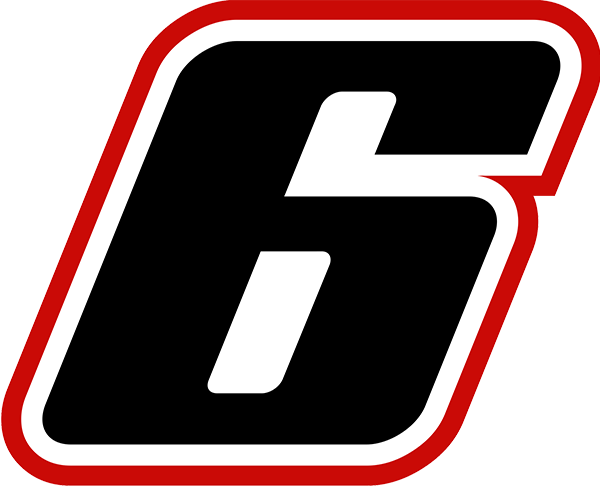 Car number