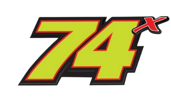 Car number