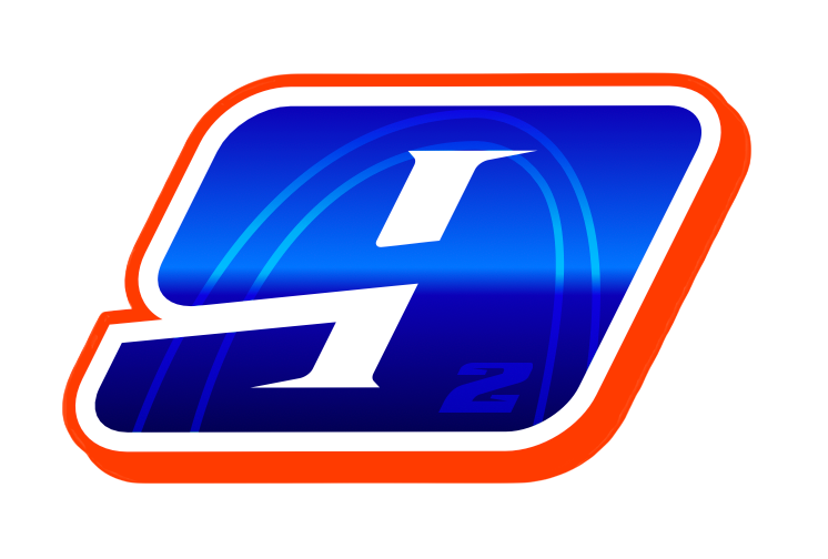 Car number
