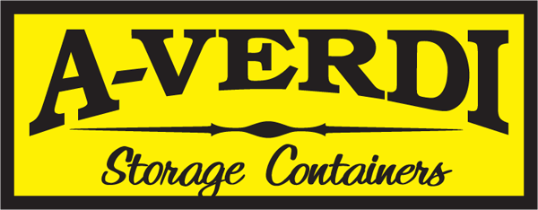 A-Verdi