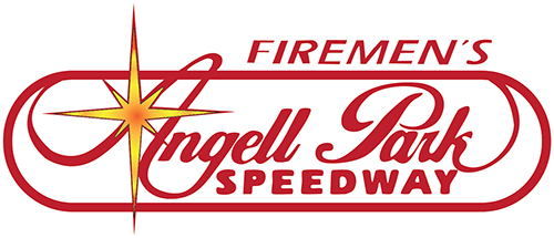 Angell Park Speedway