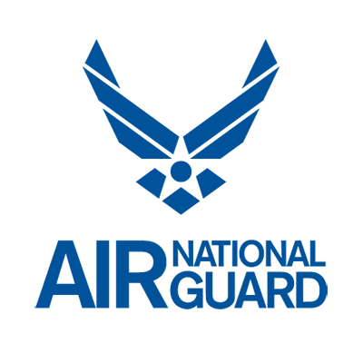 Air National Guard