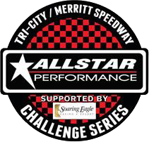 Allstar Performance Challenge Series