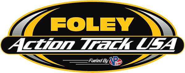 Event Logo