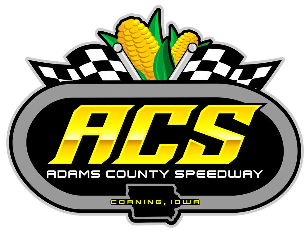 World of Outlaws Corning Late Model Showdown