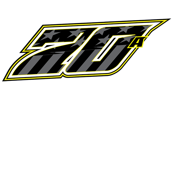 Driver Number
