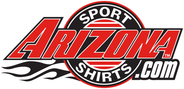 Sponsor - Arizona Sport Shirts / Gotta Race